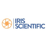 Iris Scientific - Connecting Science and Industry logo - Similar company to Coastal Microscopes