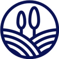 Eemvallei Mediaproducties logo - Similar company to Remkon Mediaproducties