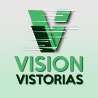 Vision Vistorias logo - Similar company to Vistoriando
