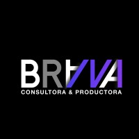 Brava - Consultora de Branding logo - Similar company to Qs Learning