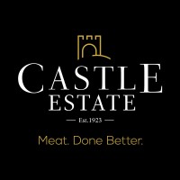 Koallah Farm & Simply Free Range