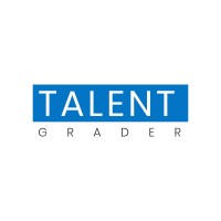 Talent Grader Ltd logo - Similar company to Wytech Ltd
