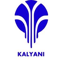 Kalyani Consultants Pvt Ltd