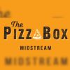 The Pizzabox Midstream logo - Similar company to Distrifoods Distribution