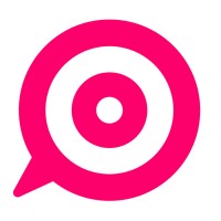 PostPickr logo - Similar company to Ergonet Srl