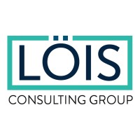 LÖIS logo - Similar company to L&A Attorneys