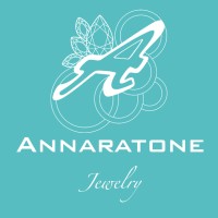 Annaratone Jewelry logo - Similar company to Lucent Diamonds, Inc.