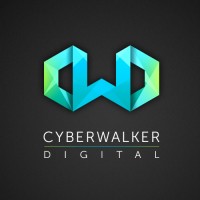 Cyberwalker Media