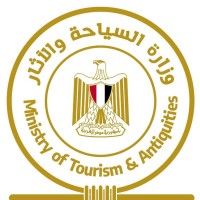 Ministry of Tourism and Antiquities - Egypt logo - Similar company to Proactive Development Solutions