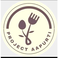Project Aapurti logo - Similar company to Resumeing