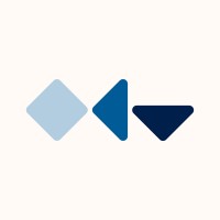 OnChainVision Labs logo - Similar company to Wott