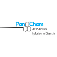 Pan Chem Corporation logo - Similar company to Destiny University