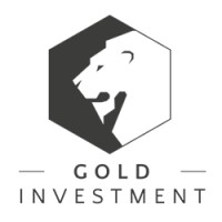 Gold Investment logo - Similar company to Reyersen Van Buuren Vastgoedbeleggingen