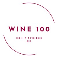 Wine 100 logo - Similar company to Bar Therapy Llc