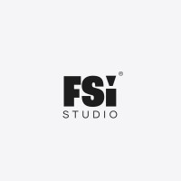 FSI Studio logo - Similar company to The Eben Initiative