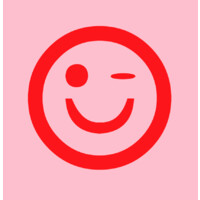 Bureau Principal logo - Similar company to Studio Nari