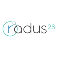 Radus28  Pvt Ltd logo - Similar company to Techtranz