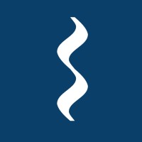 Strad logo - Similar company to Hp Software Solution
