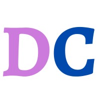 Digicreator logo - Similar company to Raycom Technologies S.A,