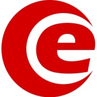 Engelpro Serviços de Engenharia logo - Similar company to Greeners