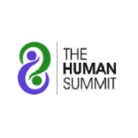The Human Summit logo - Similar company to Strong Training & Coaching