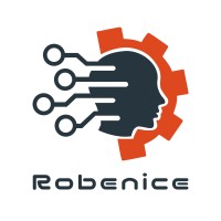 Robenice Yazılım Teknoloji Ltd.Şti. logo - Similar company to Panda App
