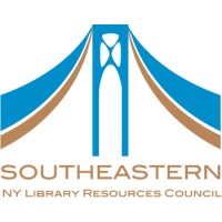 Southeastern NY Library Resources Council logo - Similar company to Advantage Archives