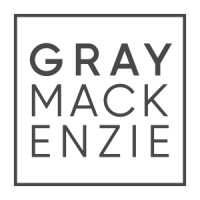 Gray Mackenzie Retail Lebanon logo - Similar company to Innovapack Custom Pouches