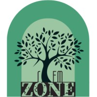 STEM Zone logo - Similar company to Code School