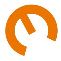 MEDMAC General Contracting logo - Similar company to Medmac General Contracting Llc