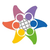 ISAFEN logo - Similar company to Isa Fen