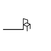 Situ Design Company logo - Similar company to Ar In Situ Design