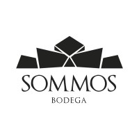 Bodega SOMMOS logo - Similar company to Unicars Ponent Sl