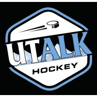 UTalkHockey logo - Similar company to Mpdv Usa, Inc.