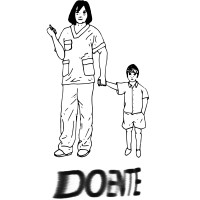 Doente logo - Similar company to Yulong  Seiki Technology(Zhejiang)Co.,Ltd.