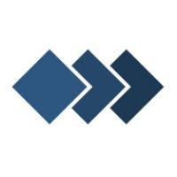 Chapwood Investments, LLC logo - Similar company to Templum