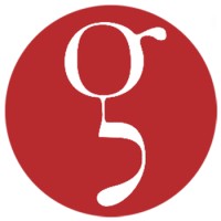 Galileo Training / Novotec Medical GmbH logo - Similar company to Merecs Engineering Gmbh