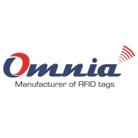 Omnia Technologies Pvt. Ltd. logo - Similar company to Omnia Technologies India