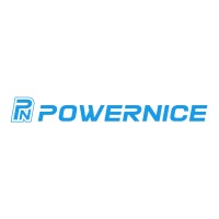 Powernice Intelligent Technology logo - Similar company to Atsc Solartech