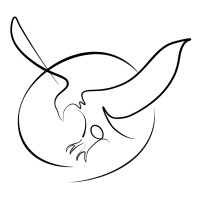 Wild Natured logo - Similar company to Ecobalance Solutions