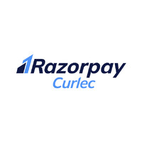 Razorpay Curlec logo - Similar company to Zetpy