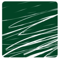 WePlayRight logo - Similar company to Project With
