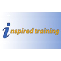 Inspired Training