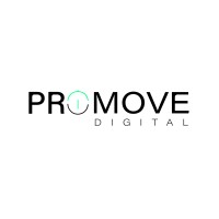 PROMOVE DIGITAL LTDA logo - Similar company to Grupo Auster