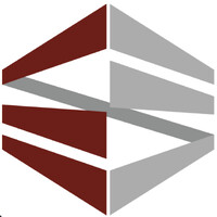 SPS Inoxidables logo - Similar company to Tool Ferreterías.