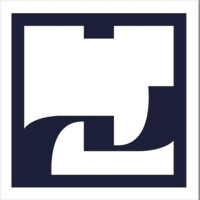 Architekten- und Ingenieurverein zu Berlin-Brandenburg e.V. (AIV) logo - Similar company to Baukammer Berlin