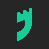 Hi'Tower logo - Similar company to Hitower.App