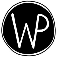 Wilder Projects