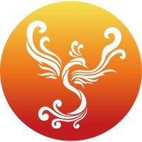 Ye Sheng Coaching logo - Similar company to Taylor'D Brands