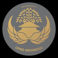 CPNS INDONESIA logo - Similar company to Iynk